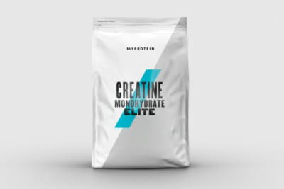 What Does Creatine Do? Fitness' Most Misunderstood Supplement Explained ...