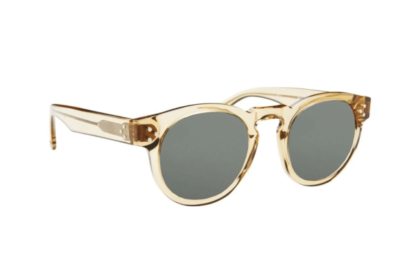 Drink Champagne and Dance All Night with Pacifico Optical's Lola Frames ...