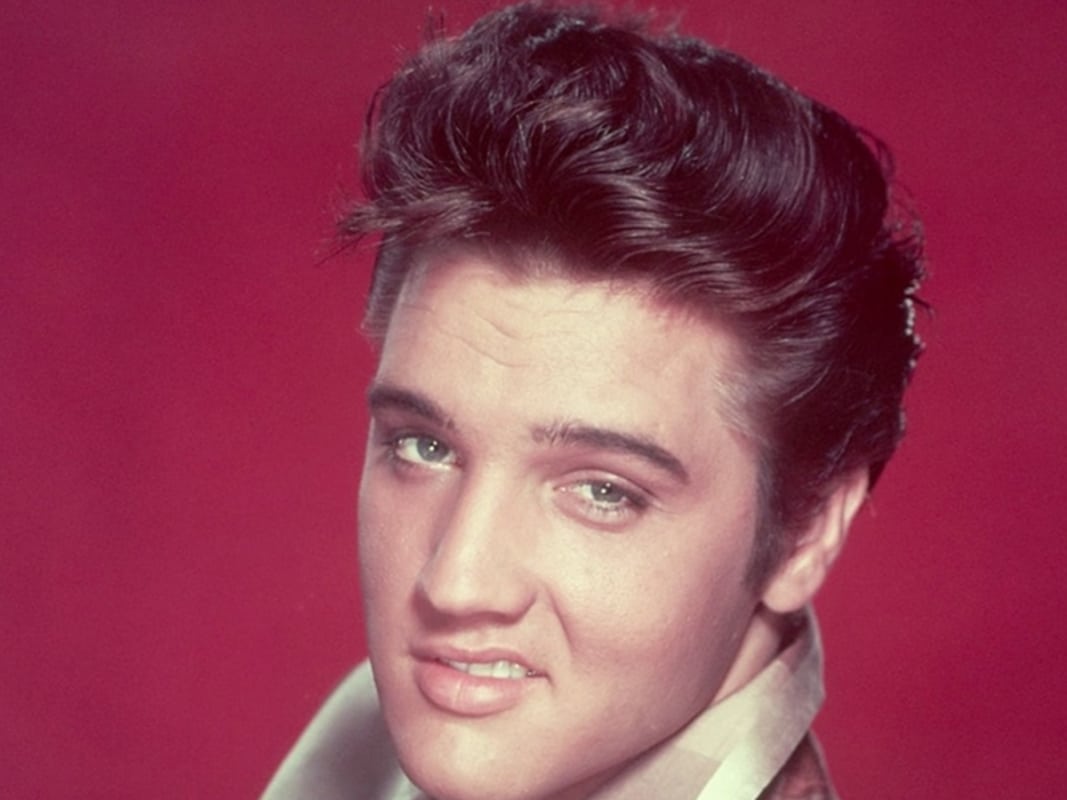 10 Pompadour Haircut & Hairstyles for Men - Hairbond® Hair Products