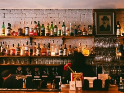 6 Best Beer Bars in Melbourne | Man of Many