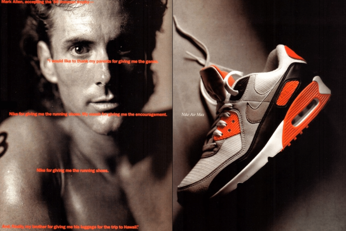 25 Best Nike Air Max 90s of All Time