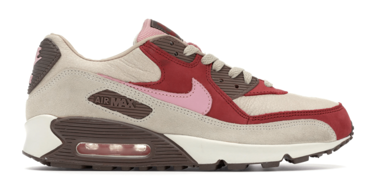 25 Best Nike Air Max 90s of All Time | Man of Many