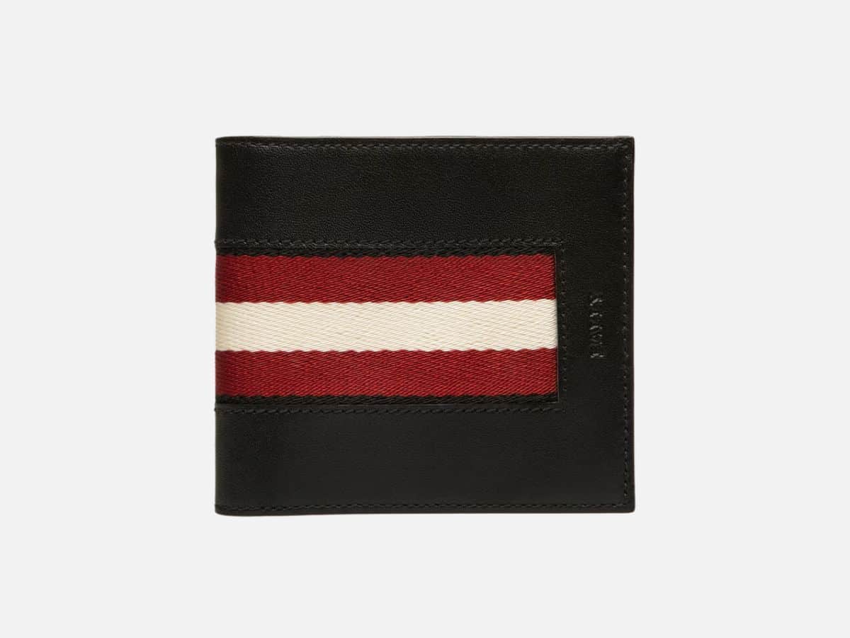 Thoughts on Dior's men's wallets? : r/mensfashion