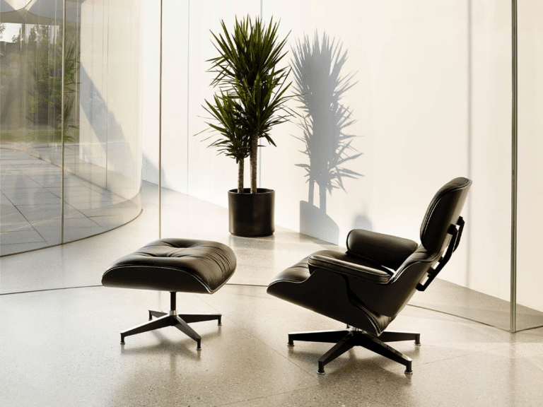 18 Best Interior Design sites and Blogs Man of Many