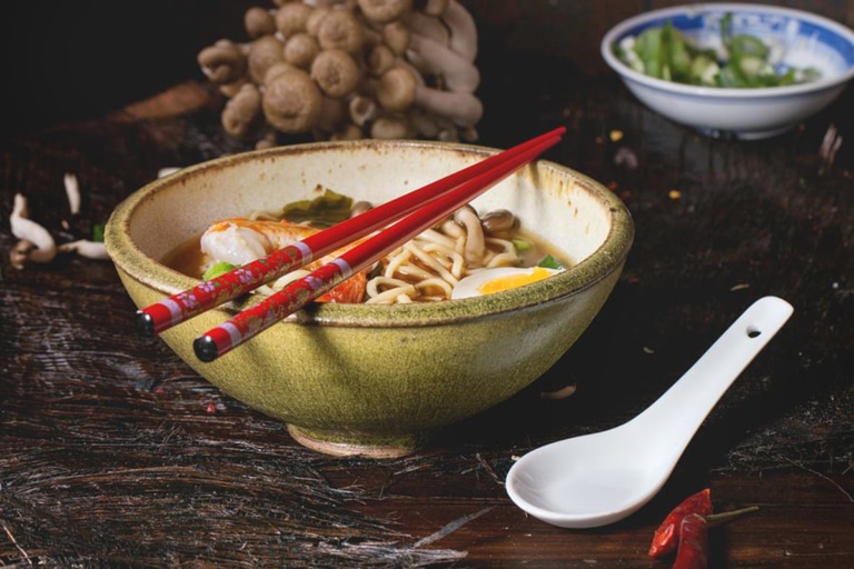 20 Best Vegan Restaurants in Perth Man of Many