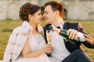 16 Best Places to Buy an Engagement Ring in Brisbane