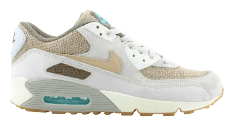 every air max 90 ever made