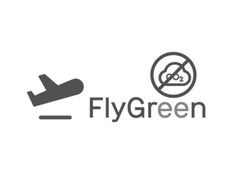 17 Best Skyscanner Alternatives Sites Man of Many