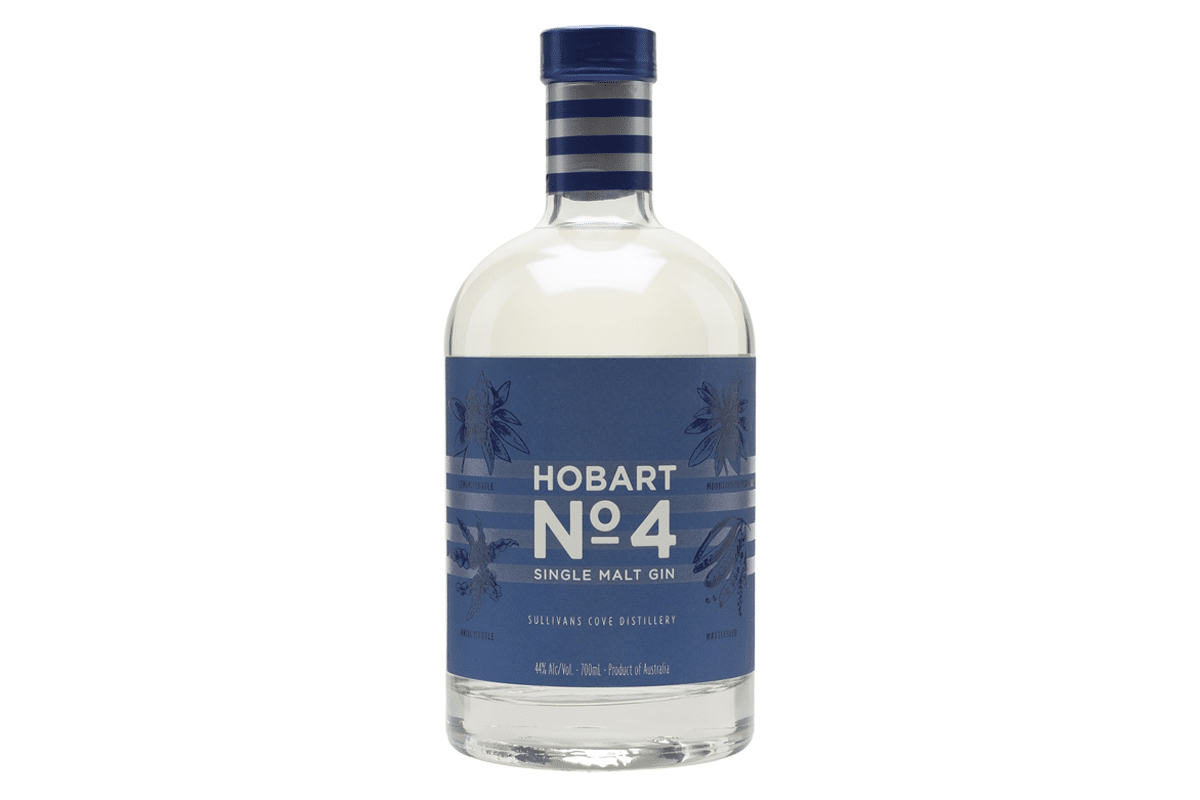 16 Best Australian Gins For The Tonic Of Your Dreams Man Of Many