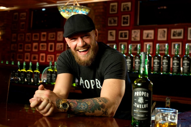 150 Best Irish Slang Words and Phrases Man of Many