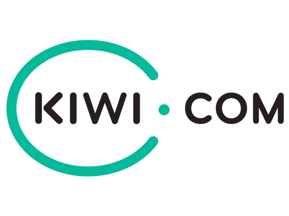 Kiwi com 1