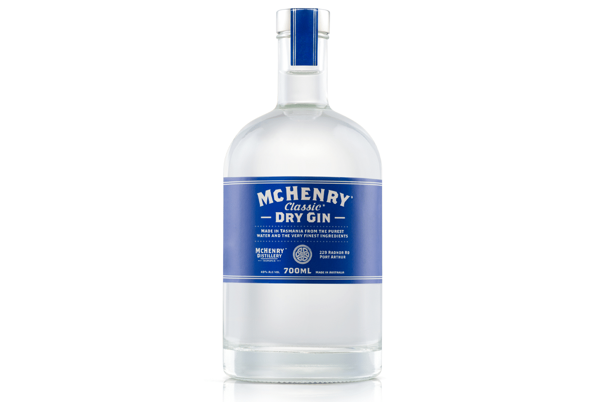 16 Best Australian Gins For The Tonic Of Your Dreams | Man Of Many