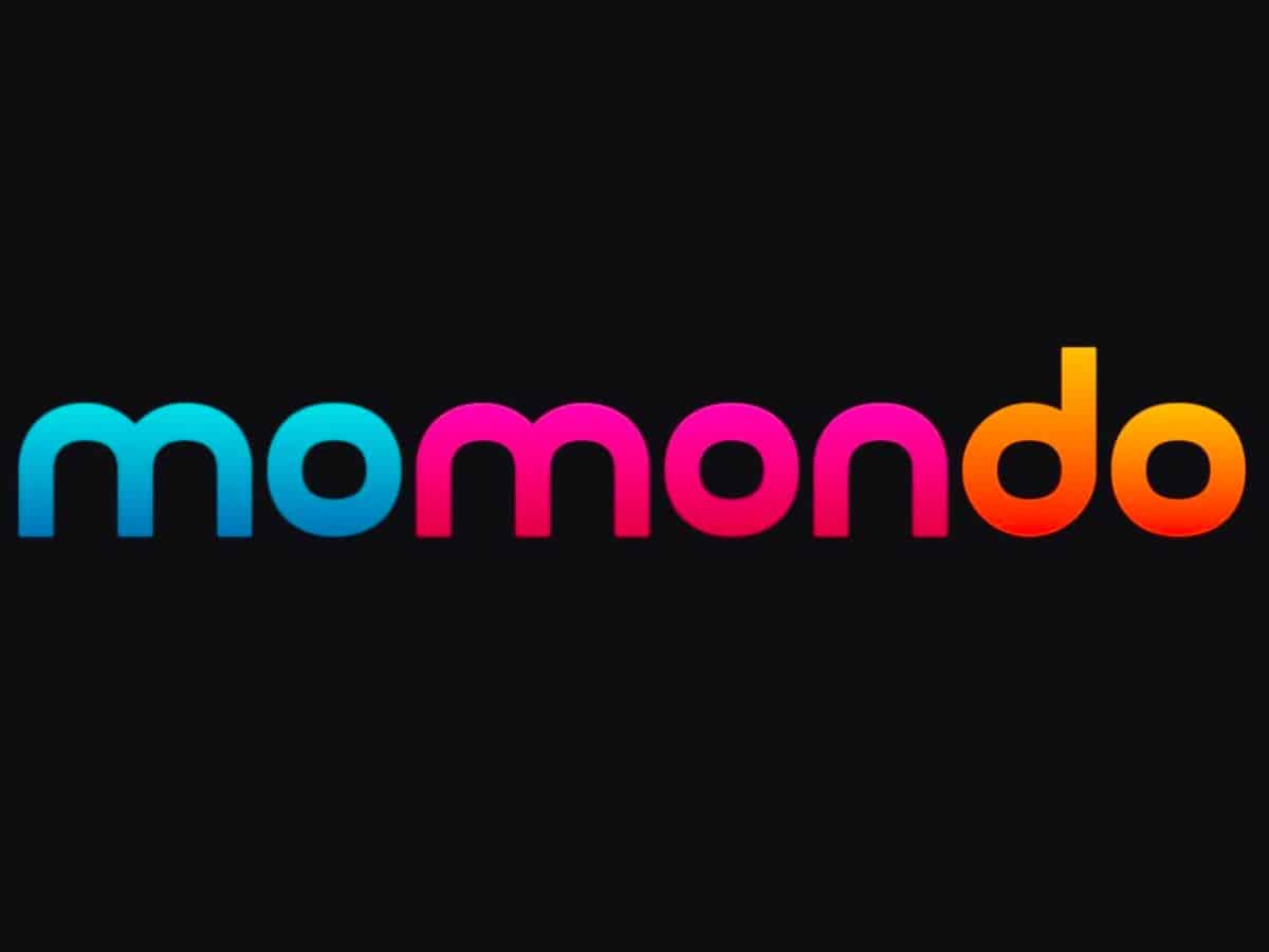 Momondo 1