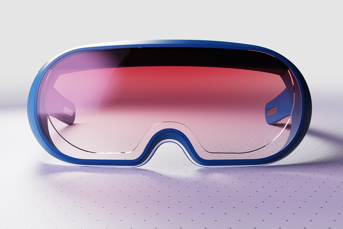 Джой гласс. Виар очки для Нинтендо свитч. Очки Джой. Ar Glasses Future. Future of ar Glass mediacl.