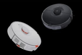 Roborock