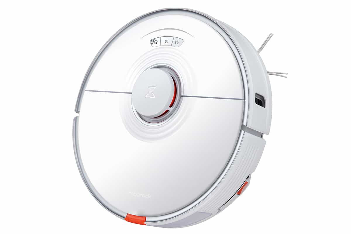 Roborock