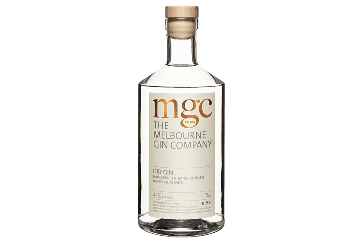 16 Best Australian Gins For The Tonic Of Your Dreams | Man Of Many