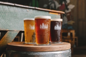 10 best australian beers for winter