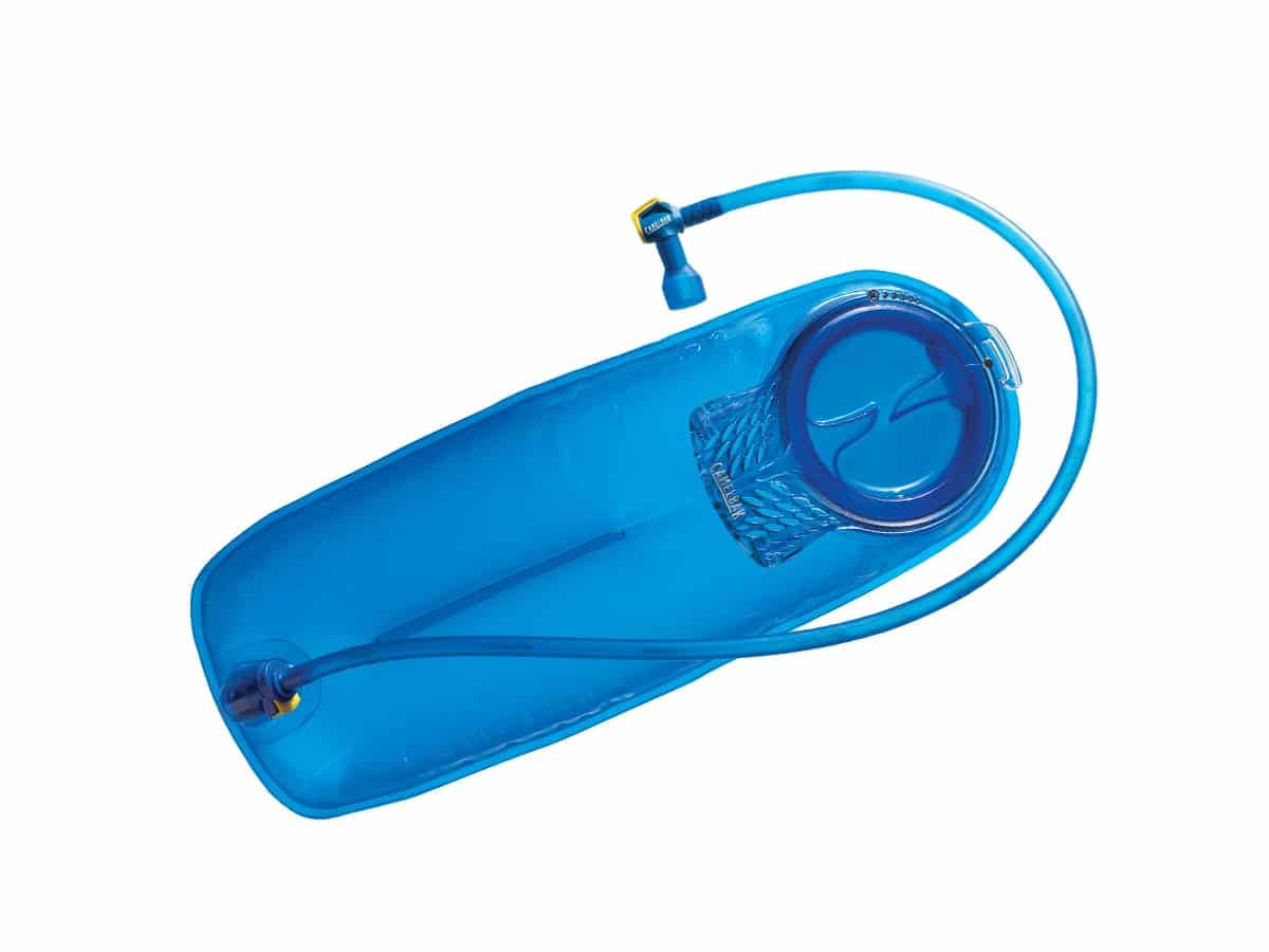 CamelBak Antidote Reservoir 3L