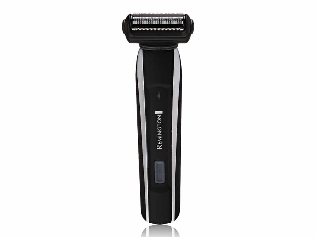 12 Best Body Groomers & Trimmers for Manscaping | Man of Many