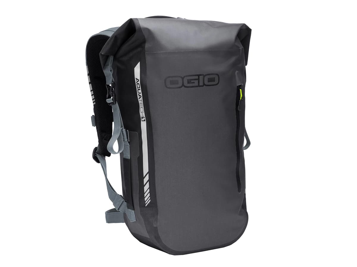 Ogio All Elements Pack