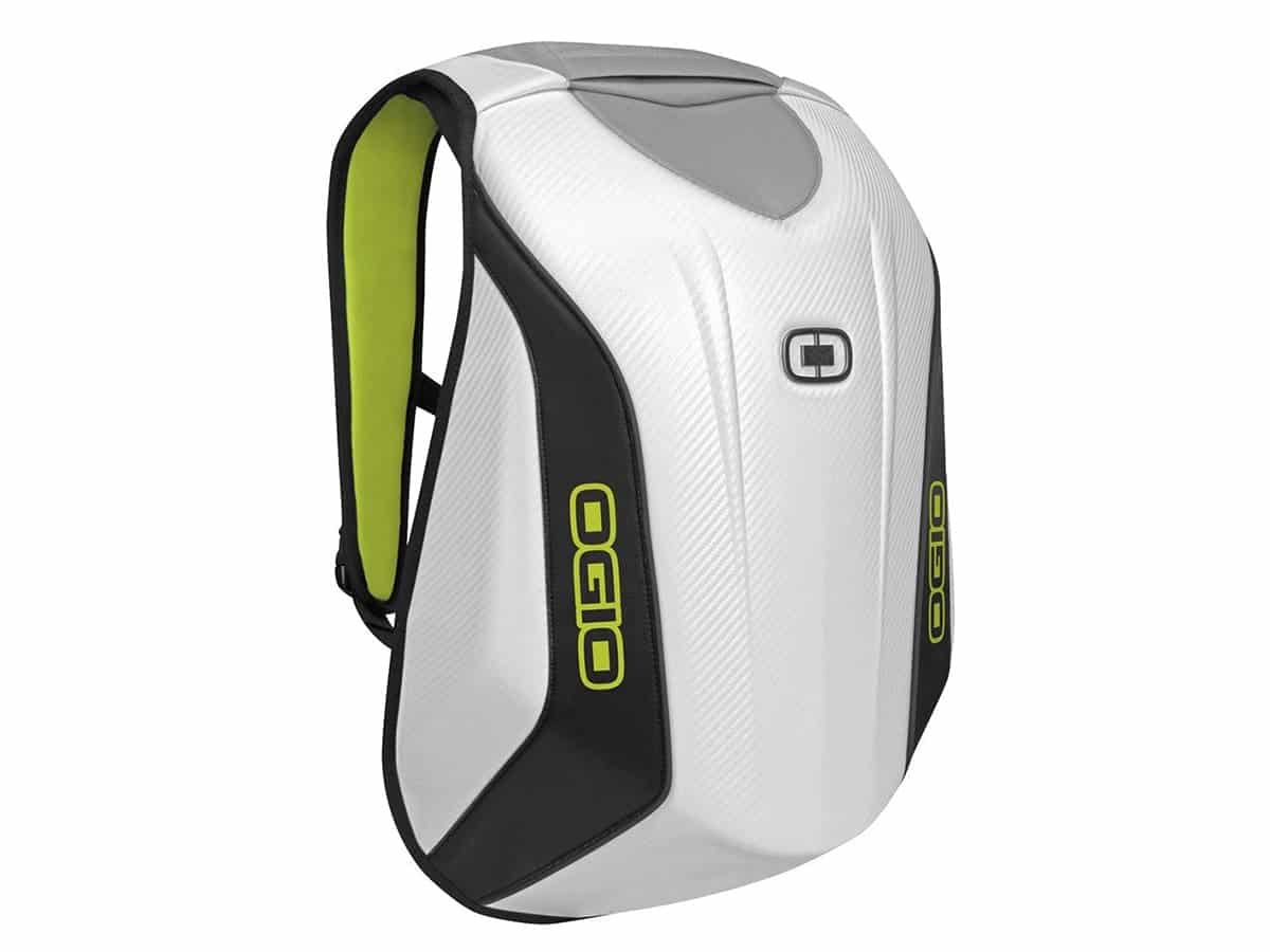 Ogio No Drag Mach 3