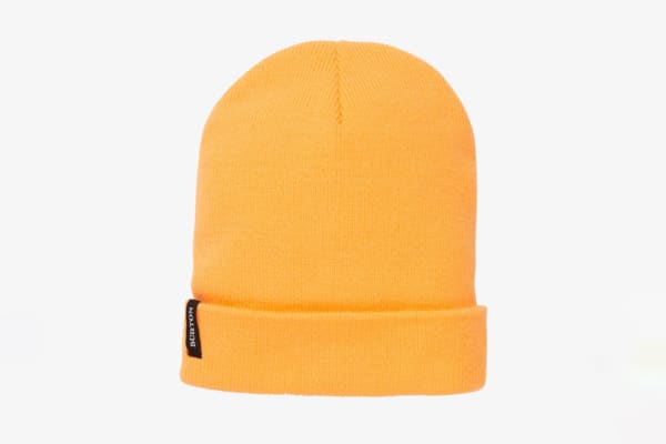 15 Best Beanies For Men This Winter | Man of Many