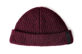 15 Best Beanies For Men This Winter | Man of Many