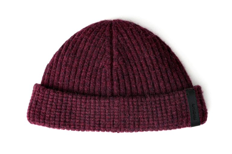 15 Best Beanies For Men This Winter Man of Many