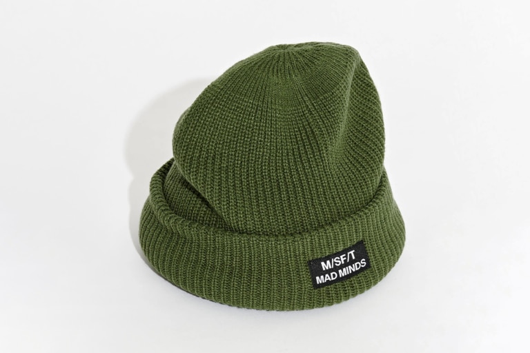 15 Best Beanies For Men This Winter Man of Many