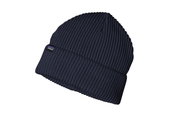 15 Best Beanies For Men This Winter | Man of Many