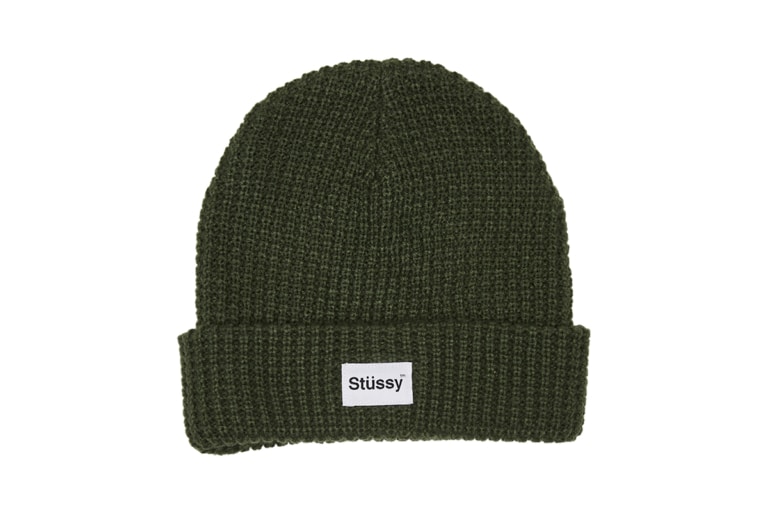15 Best Beanies For Men This Winter Man of Many