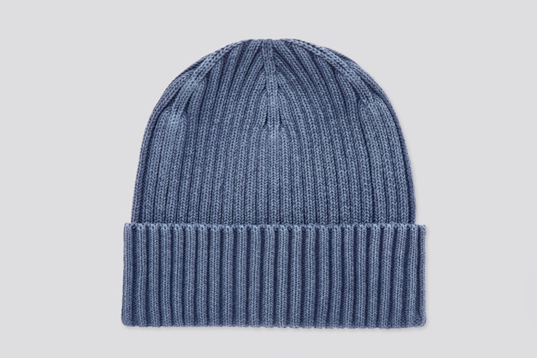 15 Best Beanies For Men This Winter Man of Many