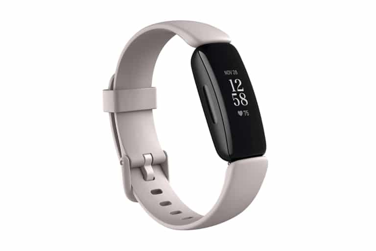 best health fitness watch