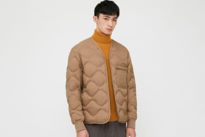 16 Best Bomber Jackets for Men | Man of Many