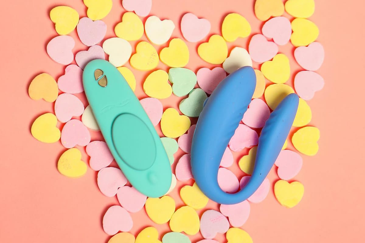 15 Best Online Sex Toy Shops for Adults Man of Many