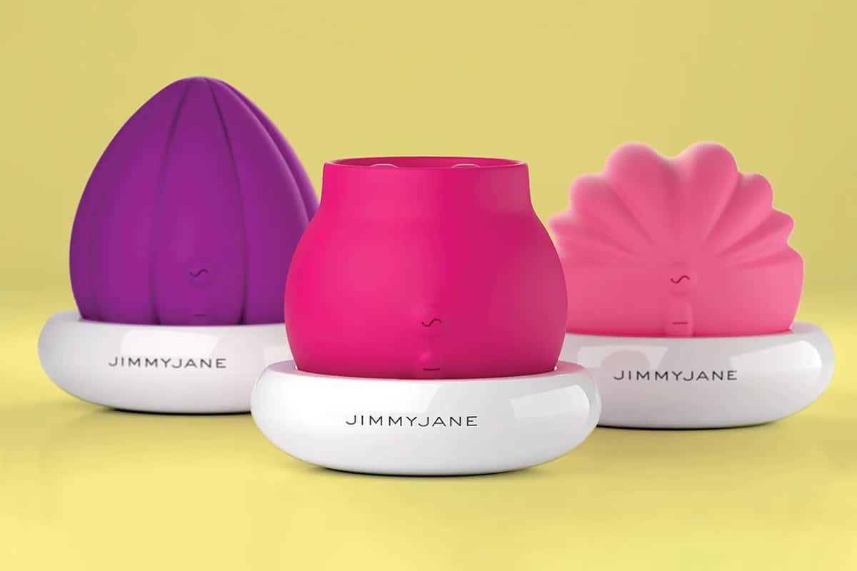 jimmy jane sex toys