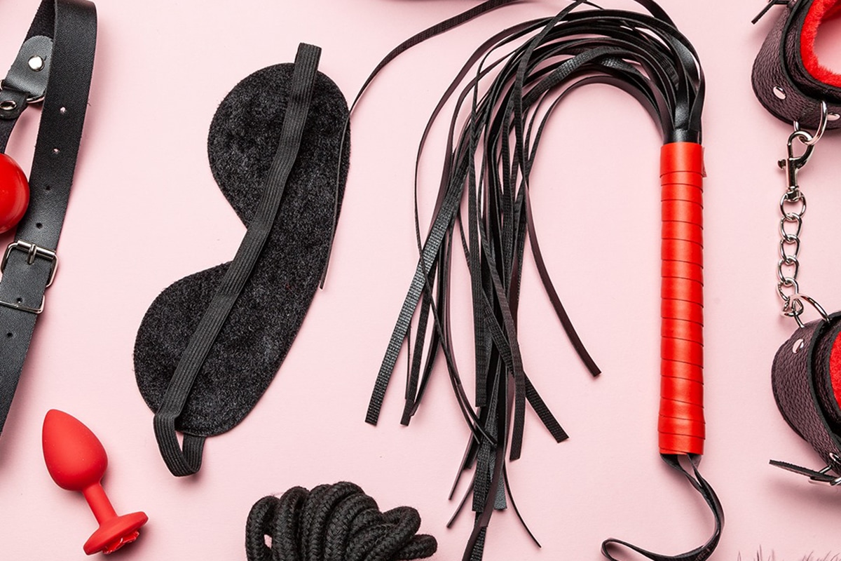 15 Best Online Sex Toy Shops for Adults | Man of Many