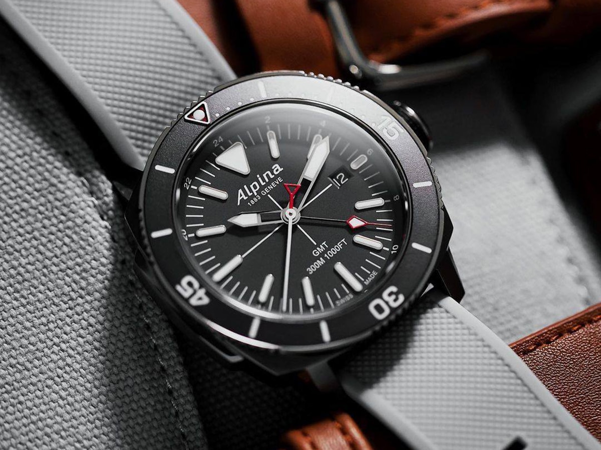 16 Best MidRange Watch Brands Man of Many