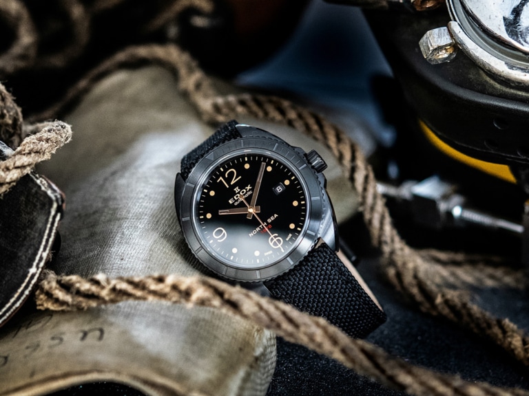 16 Best MidRange Watch Brands Man of Many