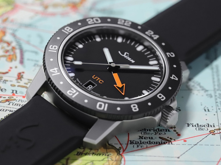 16 Best MidRange Watch Brands Man of Many