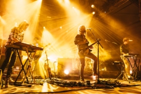 18 best australian music blogs