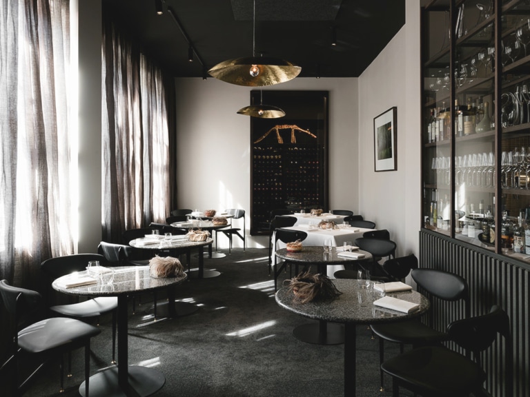 15 Best Vegetarian Restaurants in Melbourne Man of Many