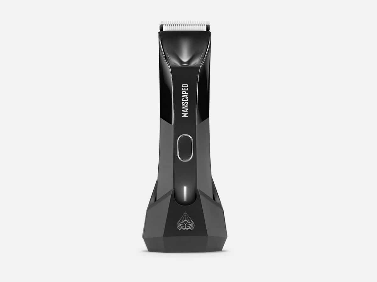 13 Best Body Groomers for Men: Trimmers for Manscaping | Man of Many