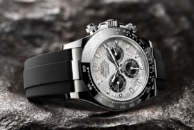 2021 rolex cosmograph daytona feature 1