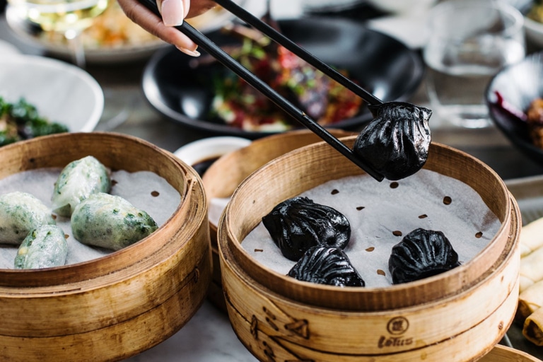 22 Best Chinese Restaurants Sydney Has to Offer Man of Many