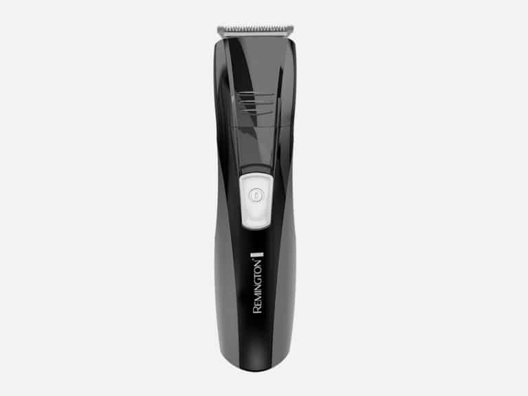 13 Best Body Groomers for Men Trimmers for Manscaping Man of Many