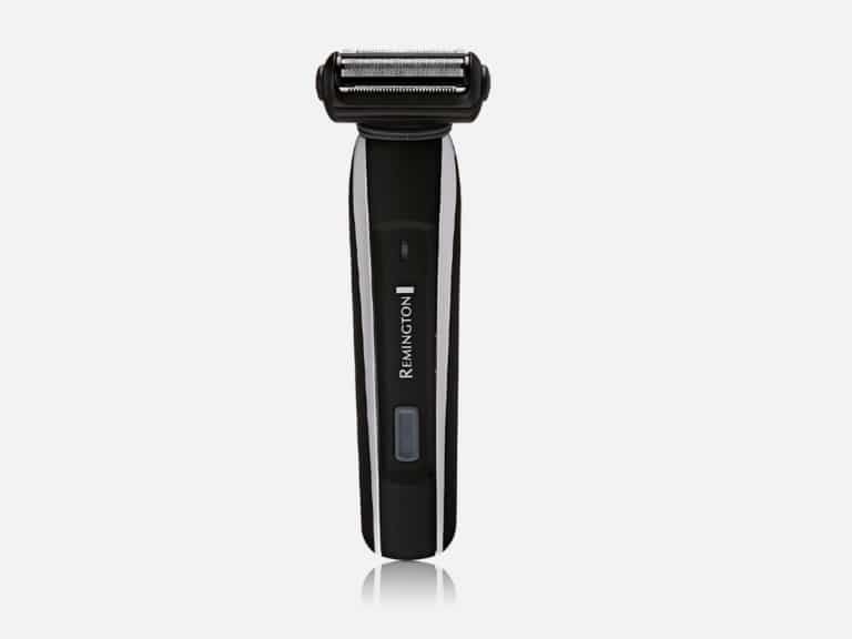 13 Best Body Groomers for Men Trimmers for Manscaping Man of Many