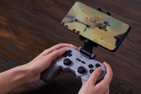 8bitdo pro 2 controller 4
