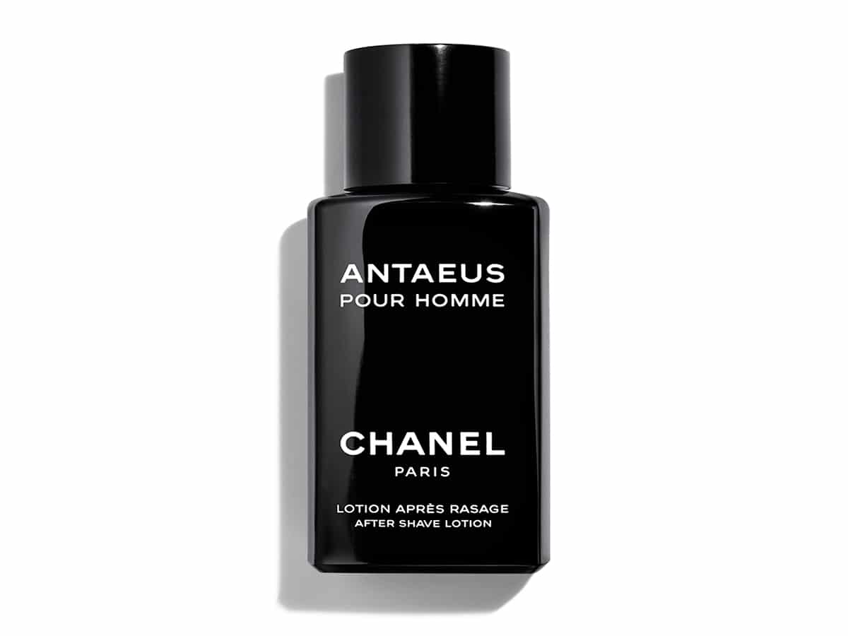 Antaeus by Chanel